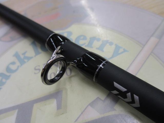 ブラックレーベル SC C69M+ -ST