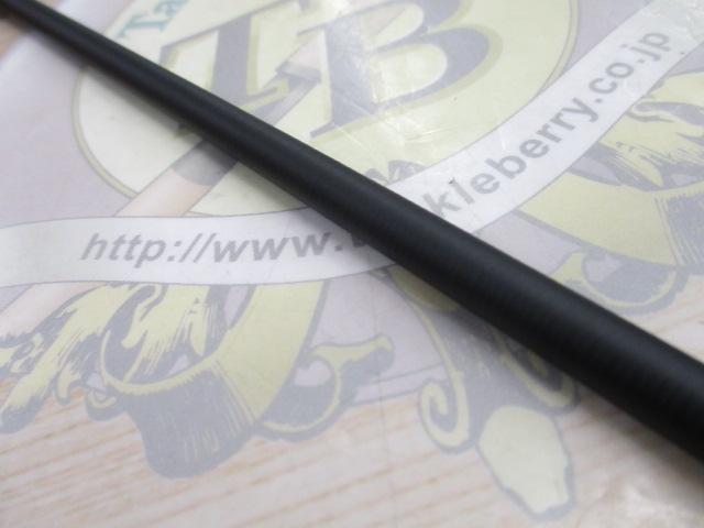 ブラックレーベル SC C69M+ -ST