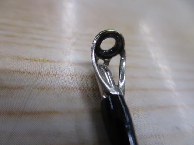 ブラックレーベル SC C69M+ -ST