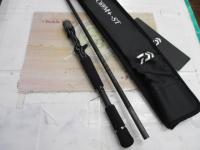 ブラックレーベル SC C69M+ -ST