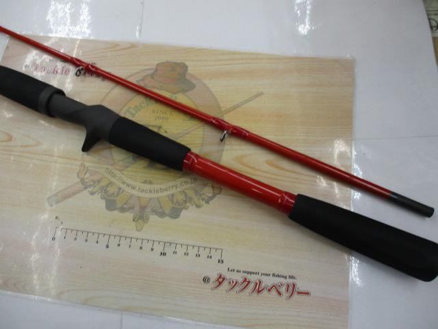 【メル53678】ダイワ　アナリスター　カワハギ180 ダイワ(Daiwa) アナリスターカワハギ 180 05288712｜アウトドア