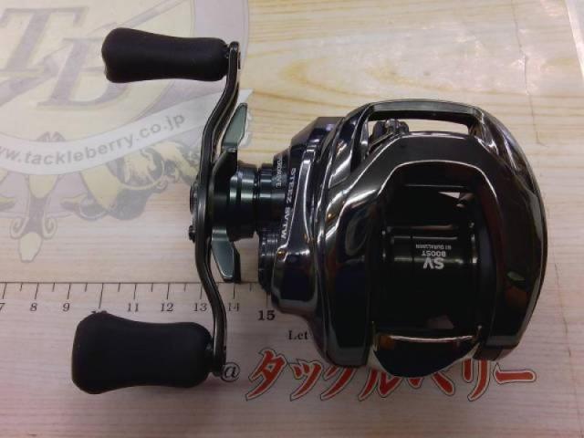 24スティーズ SV TW 100XHL｜＠ベリーネット 日本最大新品中古