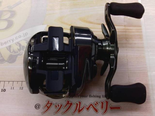 24スティーズ SV TW 100XHL｜＠ベリーネット 日本最大新品中古