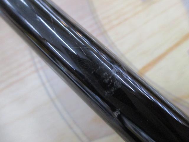 ガンガン GG-80ボロン