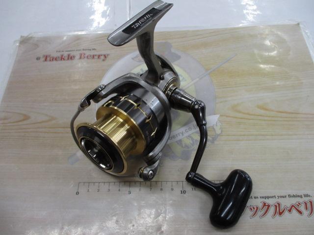 カルディア3520PE-H サハラC2500SナスキーC3000レガリス1500 カルディア3520PE-H サハラC2500SナスキーC3000レガリス1500