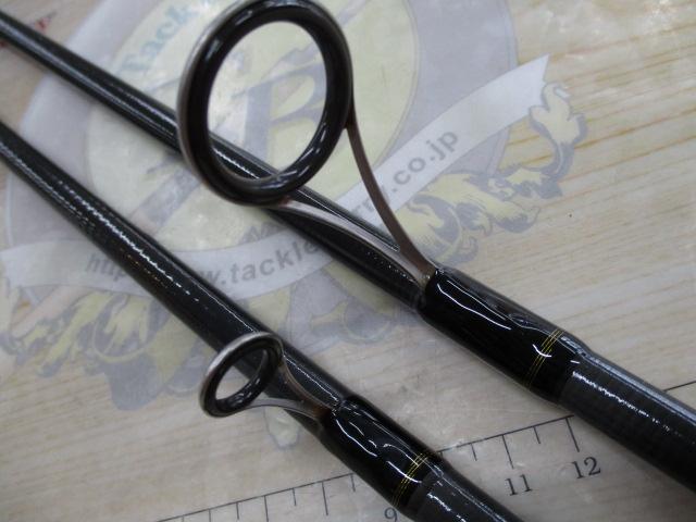 美品/ほぼ未使用 ダイワ DAIWA ルアーニスト ９０M DAIWA（釣り） ダイワ LURENIST(ルアーニスト) 90M 【大型商品2