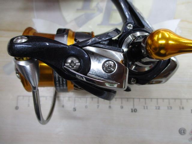 20レブロスLT2000S-XH新品未使用 20レブロス LT2000S-XH｜＠ベリーネット 日本最大新品中古釣具