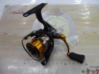 20レブロス LT2000S-XH