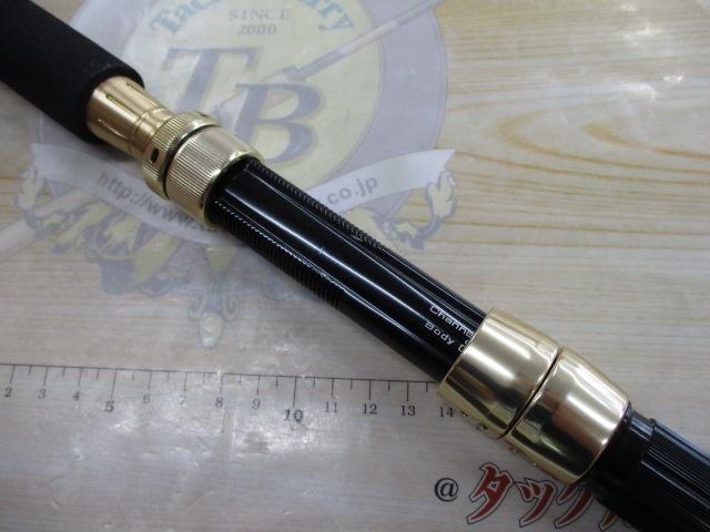 マッドバイパーSTD H-175｜＠ベリーネット 日本最大新品中古釣具
