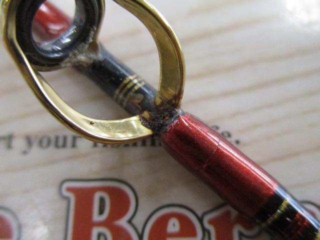 ダイワ　マッドバイパー　H-175 マッドバイパーSTD H-175｜＠ベリーネット 日本最大新品中古釣具