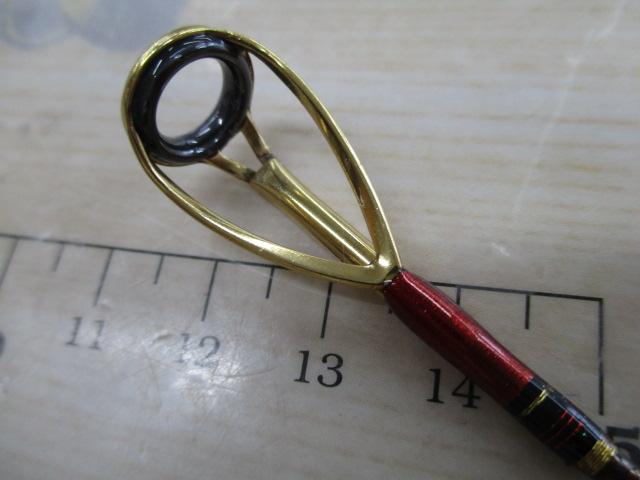 ダイワ　マッドバイパー　H-175 マッドバイパー STD H-175 - 76,300円 : 海釣り、船釣り専門店の