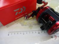 17ダイナスター 250