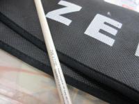 零ZERO式SHIKI ライトスペックSTK ZLK-631BL ベイト