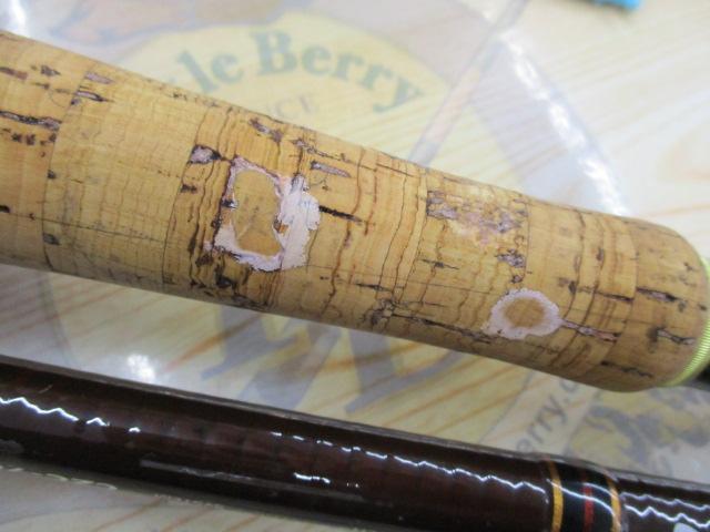 コルザ CZC-76H/snk