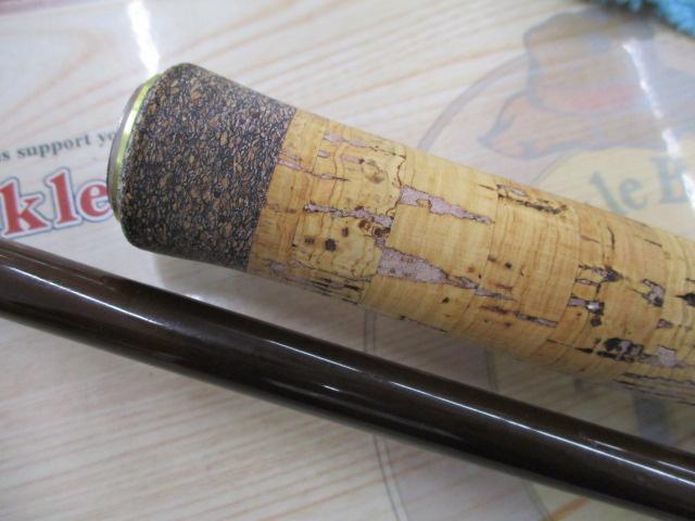 コルザ CZC-76H/snk