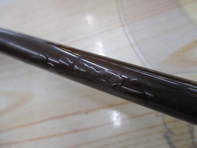 コルザ CZC-76H/snk