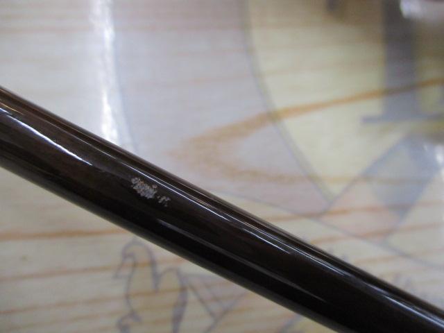 コルザ CZC-76H/snk