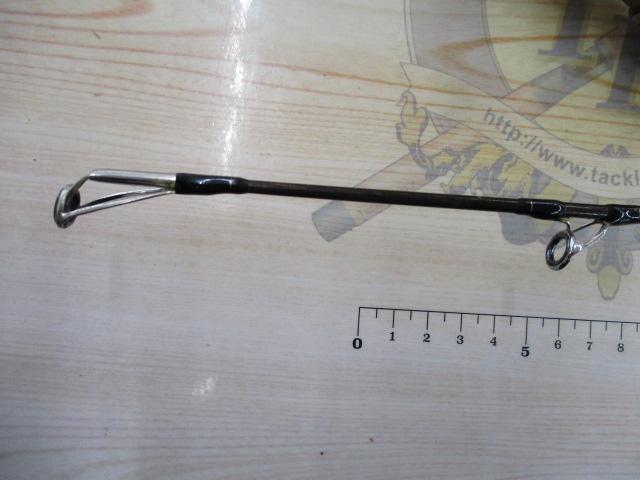 コルザ CZC-76H/snk