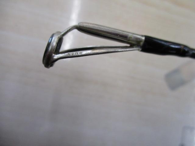 コルザ CZC-76H/snk