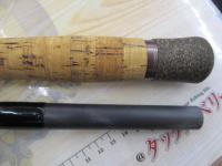 コルザ CZC-76H/snk