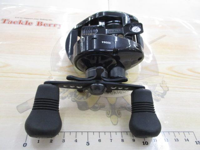 06スピードマスター 200｜＠ベリーネット 日本最大新品中古釣具