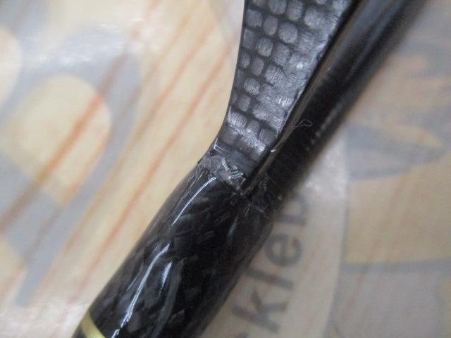 モアザンブランジーノEX AGS94LML