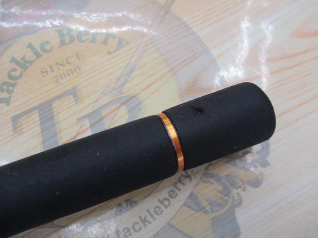 モアザンブランジーノEX AGS94LML