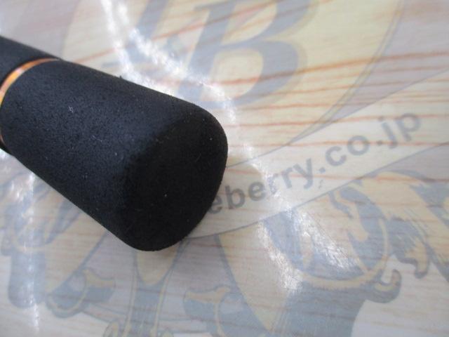 モアザンブランジーノEX AGS94LML