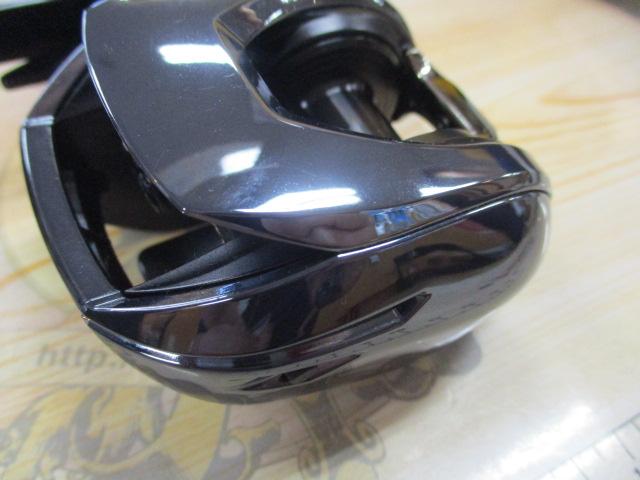 IMZリミットブレイカー IM Z リミットブレイカー XH TW HD-C ｜＠ベリーネット 日本最大