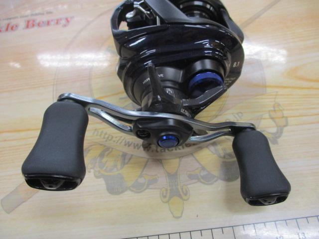 23ソルティスト SV TW 80XHL PEスペシャル｜＠ベリーネット 日本