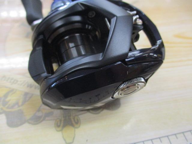 ソルティスト80xhl ダイワ ソルティスト SV TW 80XH PE SPECIAL (リール) 価格比較