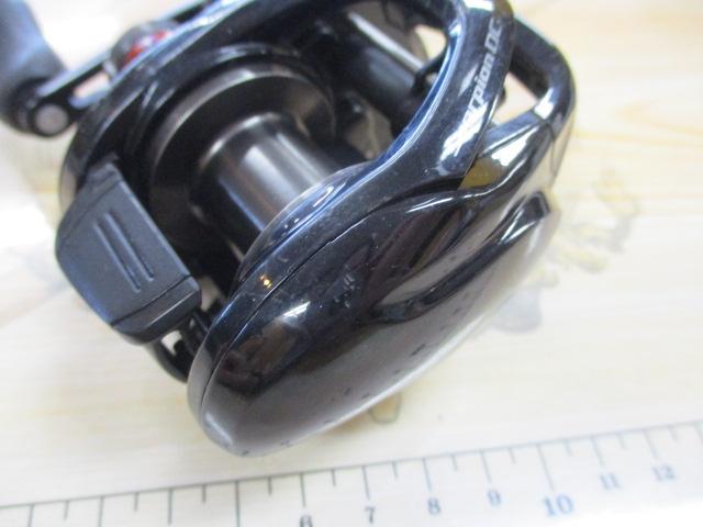 17スコーピオンDC 101｜＠ベリーネット 日本最大新品中古釣具WEB