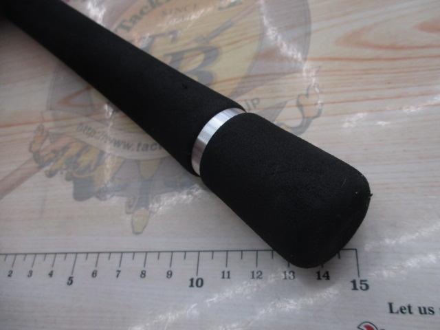 ブラックレーベル BL701XXHRB｜＠ベリーネット 日本最大新品中古