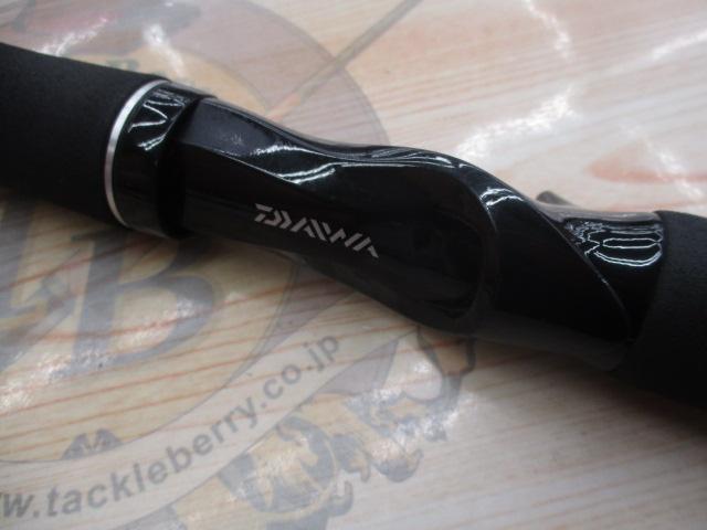 ブラックレーベル BL701XXHRB｜＠ベリーネット 日本最大新品中古