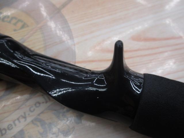 ブラックレーベル BL701XXHRB