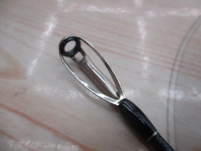 ブラックレーベル BL701XXHRB