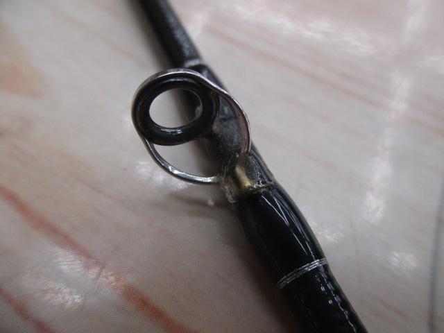 ブラックレーベル BL701XXHRB