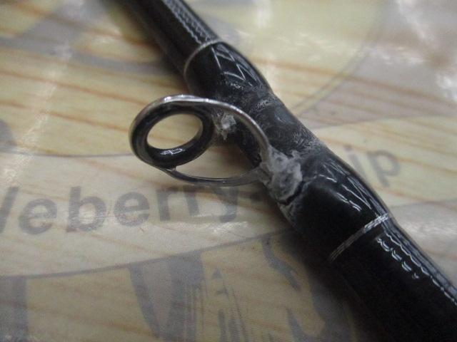 ブラックレーベル BL701XXHRB｜＠ベリーネット 日本最大新品中古