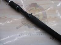 ブラックレーベル BL701XXHRB