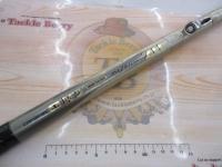 HZILシーライン石鯛T MH540