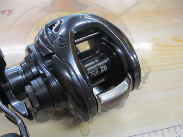 20タトゥーラ SV TW 103XHL｜＠ベリーネット 日本最大新品中古