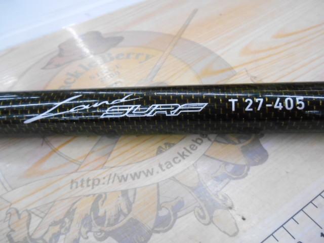 ランドサーフT 27-405・J