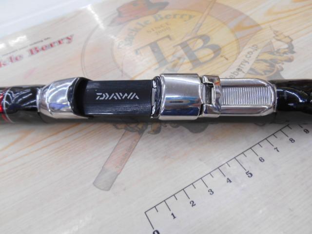 ランドサーフT 27-405・J