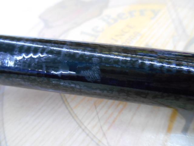 ランドサーフT 27-405・J