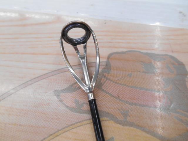 ランドサーフT 27-405・J