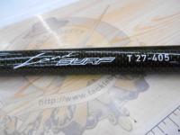 ランドサーフT 27-405・J