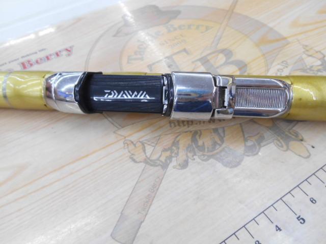 ランドサーフT 25-405・N