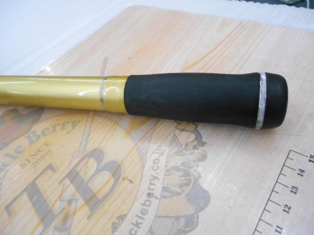 ランドサーフT 25-405・N