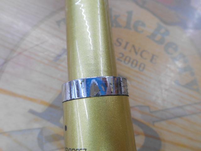 ランドサーフT 25-405・N