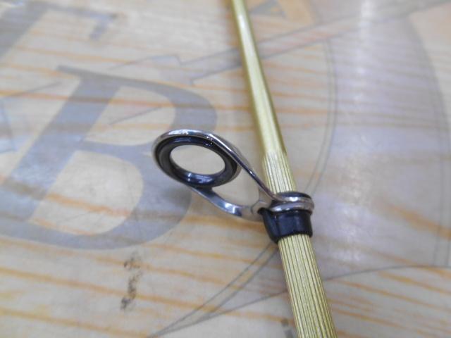 ランドサーフT 25-405・N